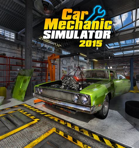 compression tester car mechanic simulator 2015|car mechanic simulator engine problems.